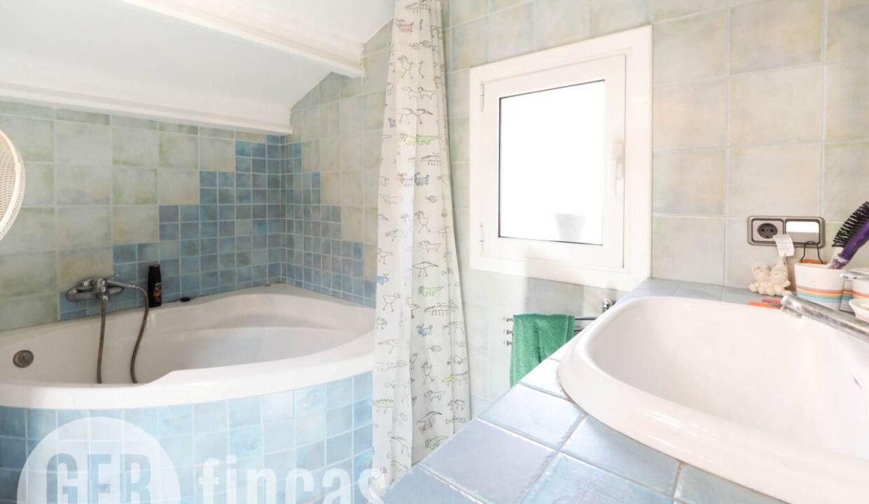 500806_62595209013_aa0a0849-56a1-4ad3-acc4-e5209b258d10