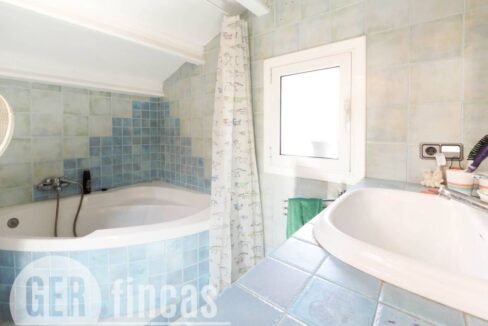 500806_62595209013_aa0a0849-56a1-4ad3-acc4-e5209b258d10