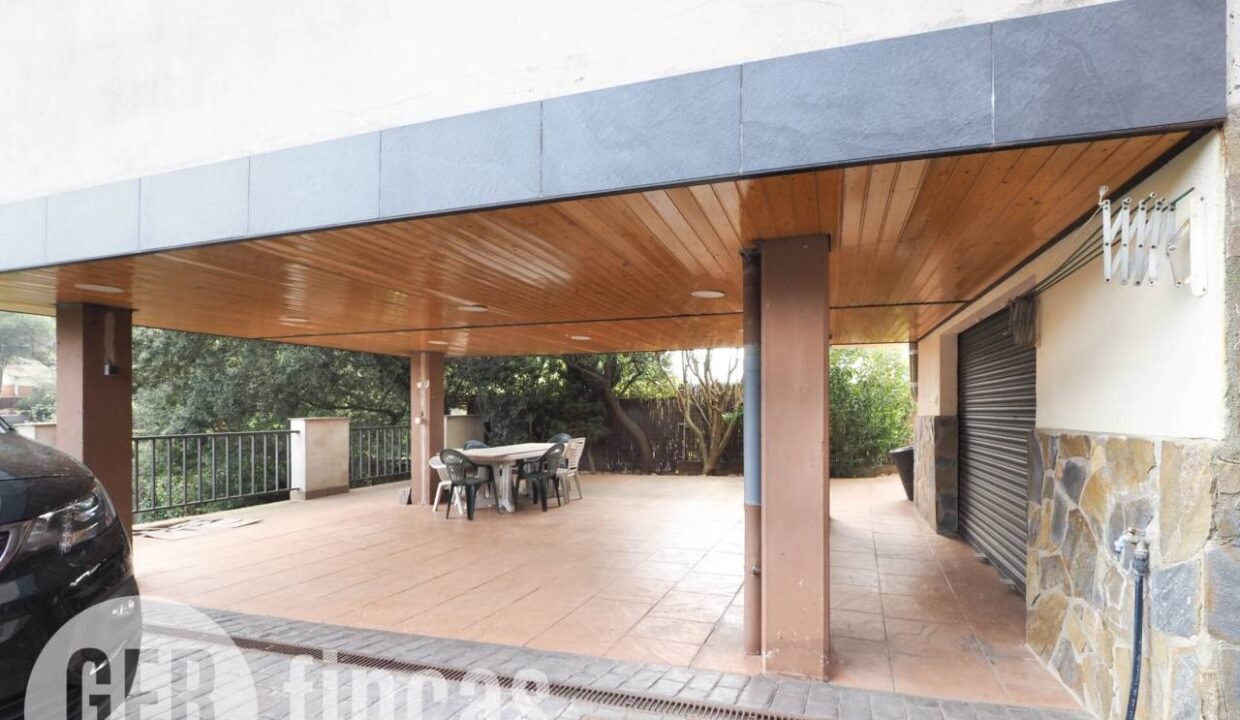 500806_62595209013_ad41b080-aba3-4e55-b5b5-ecc944b709ce