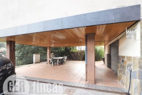 500806_62595209013_ad41b080-aba3-4e55-b5b5-ecc944b709ce