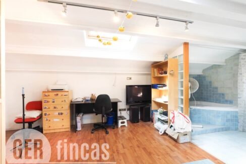 500806_62595209013_b13d1e18-b748-47b0-8fa9-239534a64244