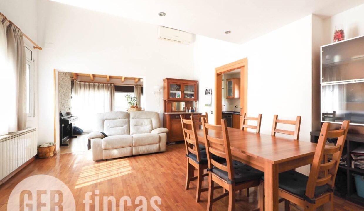 500806_62595209013_b6c27ba2-e9df-4f3b-8bd1-cce7f108b4ea