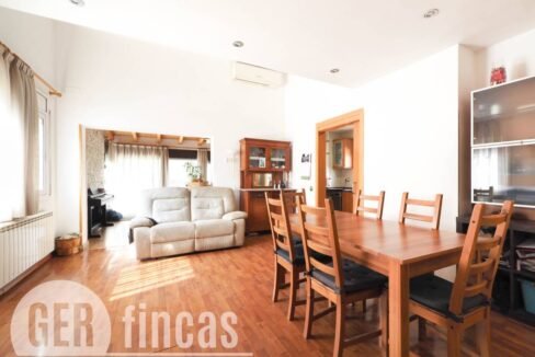 500806_62595209013_b6c27ba2-e9df-4f3b-8bd1-cce7f108b4ea