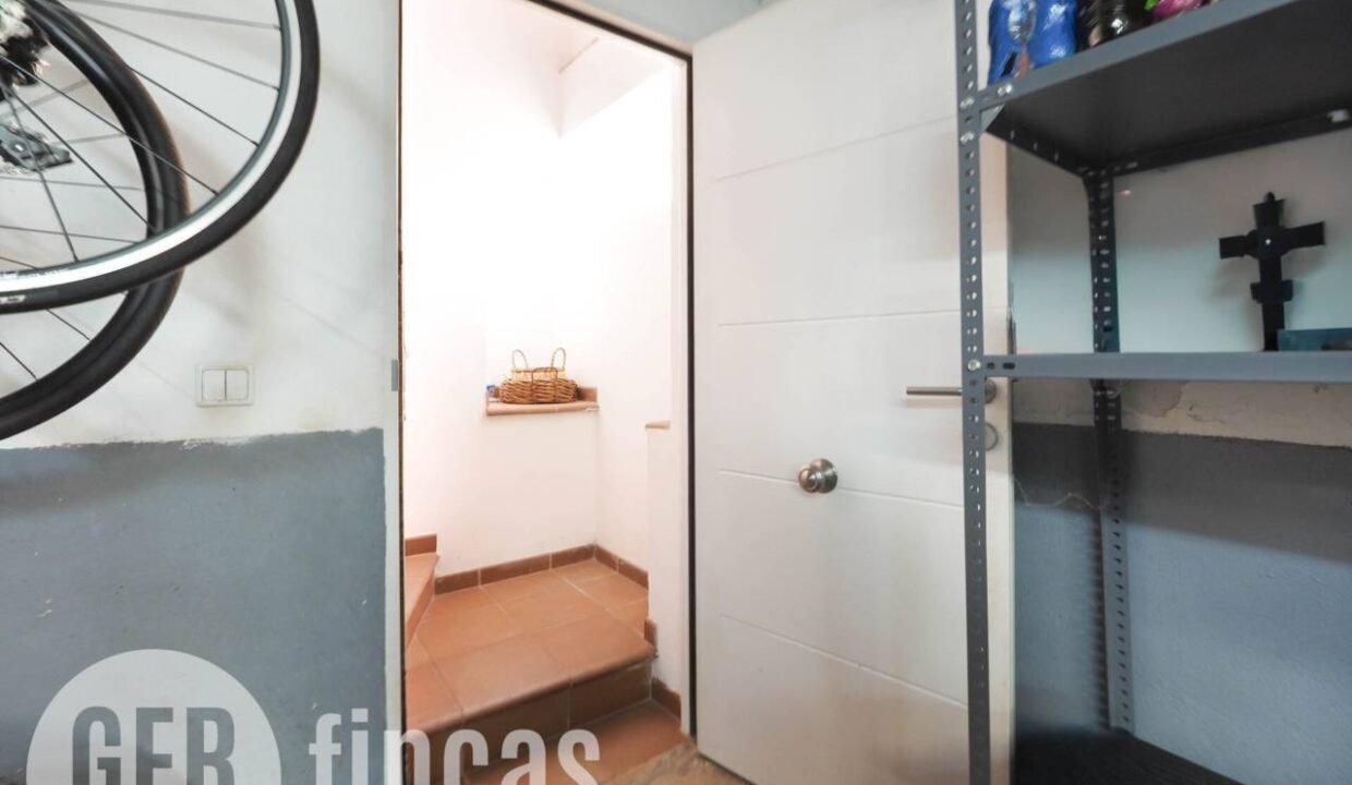 500806_62595209013_b8e1f8b9-cf00-46c2-b674-60cba7c3c902