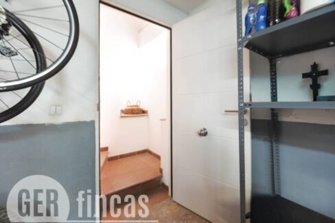 500806_62595209013_b8e1f8b9-cf00-46c2-b674-60cba7c3c902