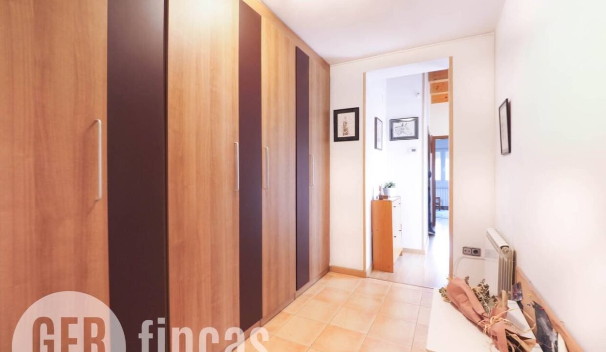 500806_62595209013_b9812d46-3ad0-461b-8513-21738b26203c