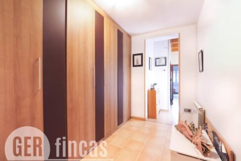 500806_62595209013_b9812d46-3ad0-461b-8513-21738b26203c