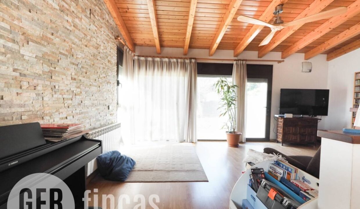 500806_62595209013_ba536a39-0f45-4cd8-9bca-4d8c603a5fd9