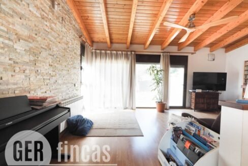 500806_62595209013_ba536a39-0f45-4cd8-9bca-4d8c603a5fd9