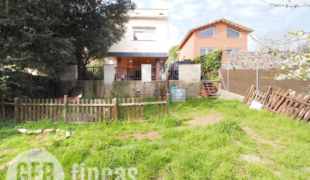 500806_62595209013_bc8a6529-f990-4097-b1ee-90dc8f5fc7cf