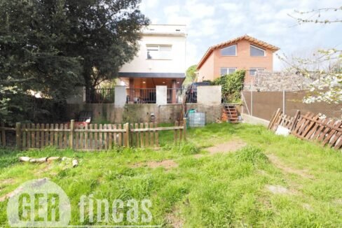 500806_62595209013_bc8a6529-f990-4097-b1ee-90dc8f5fc7cf