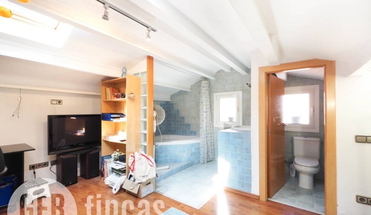 500806_62595209013_c21c62c8-7b34-4282-8fa6-099ce5f306bf