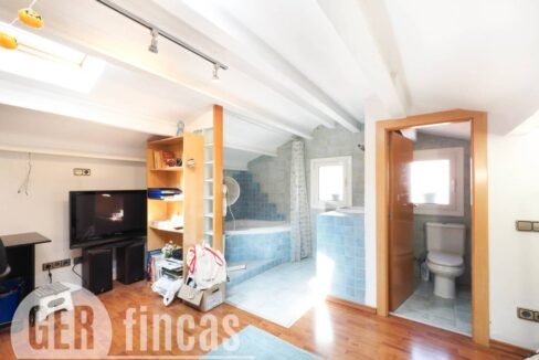 500806_62595209013_c21c62c8-7b34-4282-8fa6-099ce5f306bf