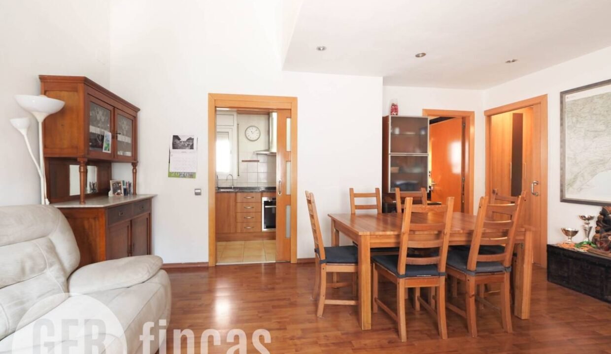 500806_62595209013_c4d24a2f-d464-420d-8a74-41563aec497d