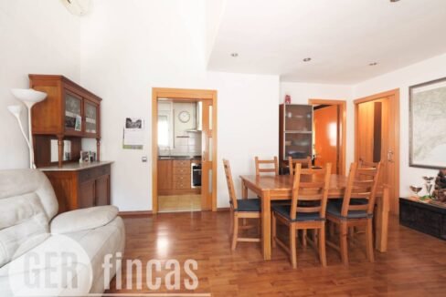 500806_62595209013_c4d24a2f-d464-420d-8a74-41563aec497d