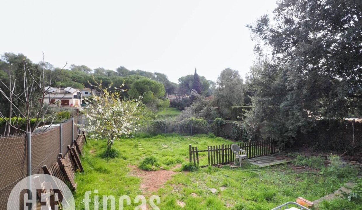 500806_62595209013_c852f6a7-b420-4655-ac6d-7104a058c279