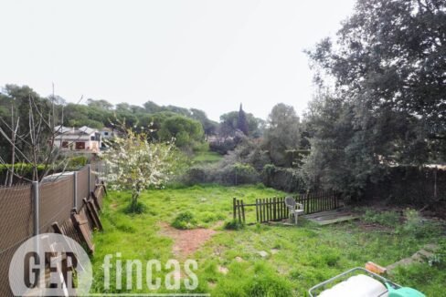 500806_62595209013_c852f6a7-b420-4655-ac6d-7104a058c279