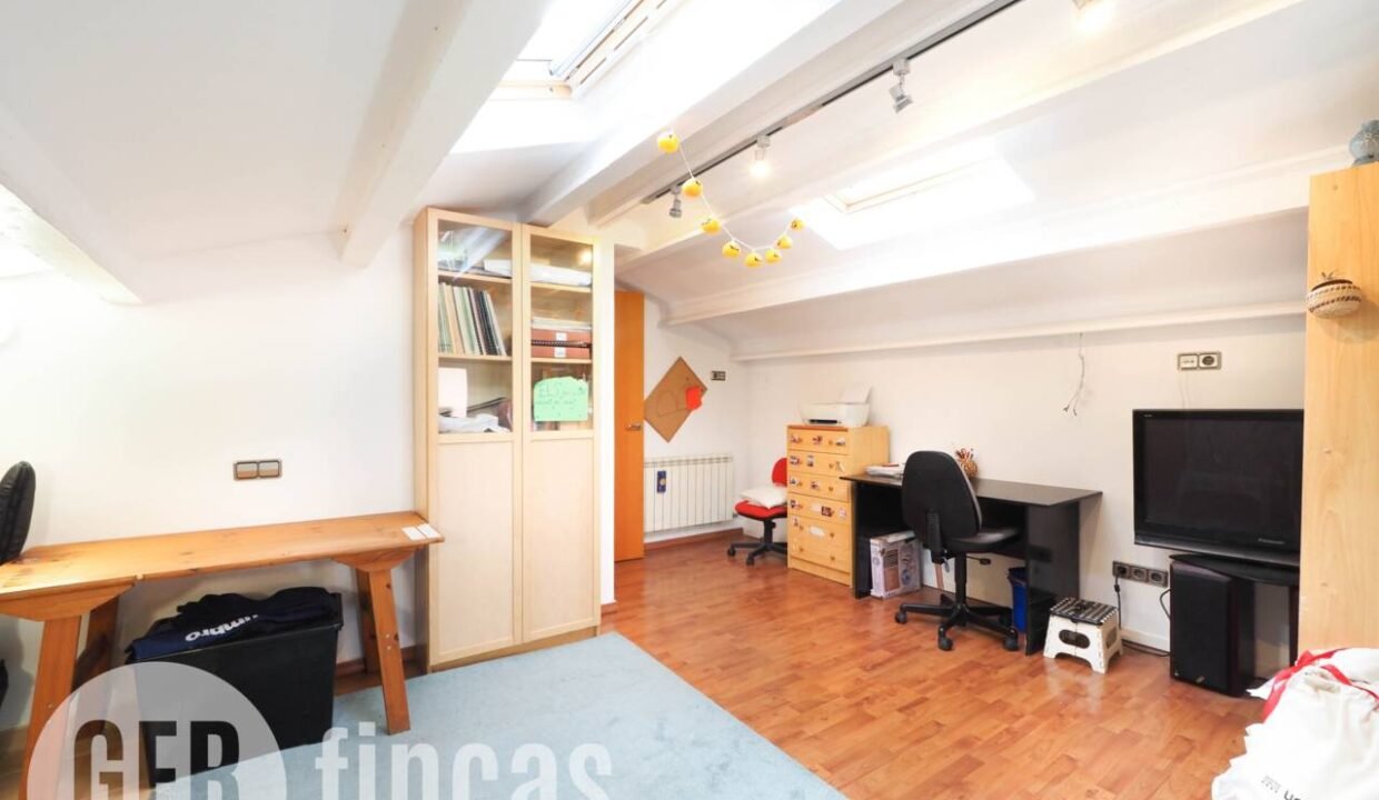 500806_62595209013_ca2fb15b-2429-496c-846c-be8b56cf092f