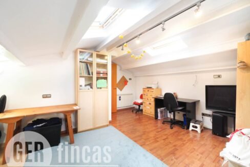 500806_62595209013_ca2fb15b-2429-496c-846c-be8b56cf092f