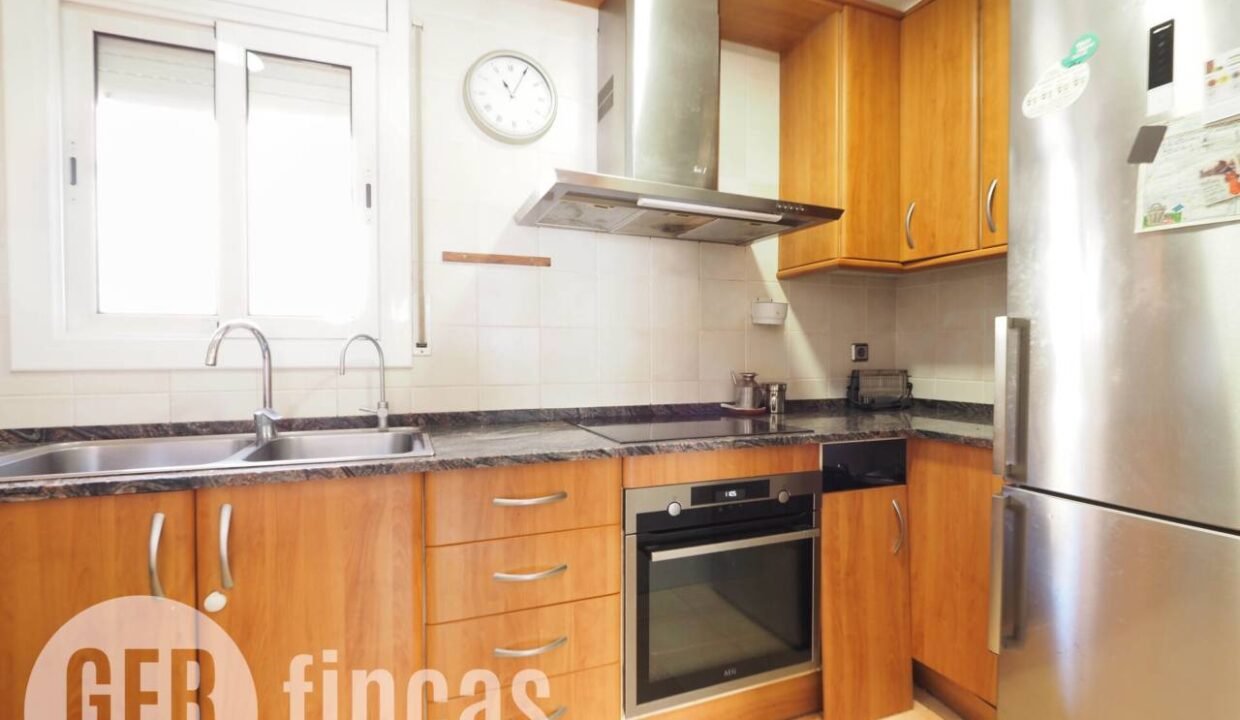 500806_62595209013_cfc99f82-b8f9-4a75-94d1-6d67bf7fe412