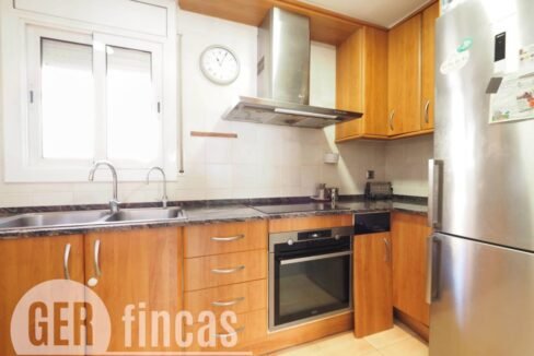 500806_62595209013_cfc99f82-b8f9-4a75-94d1-6d67bf7fe412