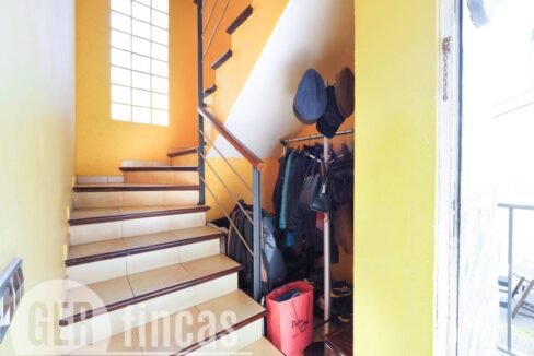 500806_62595209013_d8a21edf-7752-443d-b8a2-24ad9658f062