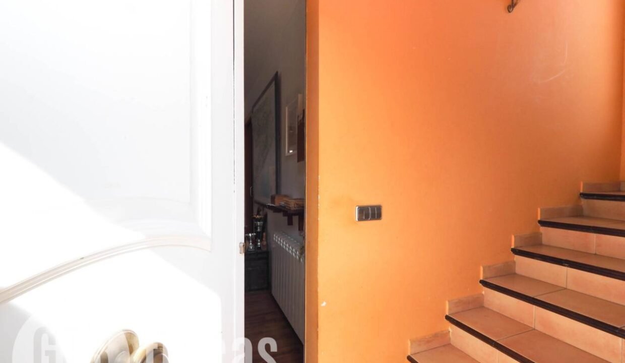 500806_62595209013_dcdd6c61-9e19-43df-a4ba-694c60ea927b