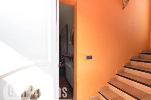 500806_62595209013_dcdd6c61-9e19-43df-a4ba-694c60ea927b