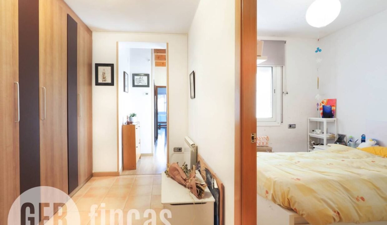 500806_62595209013_dd1c82b7-f195-4164-b895-8bfdcce57c9f