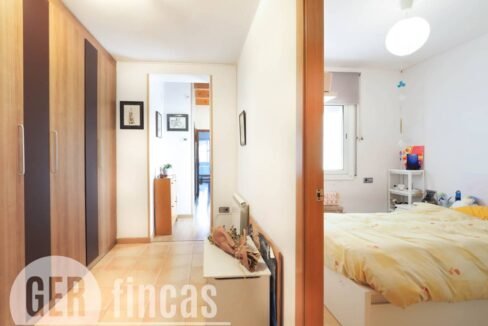 500806_62595209013_dd1c82b7-f195-4164-b895-8bfdcce57c9f