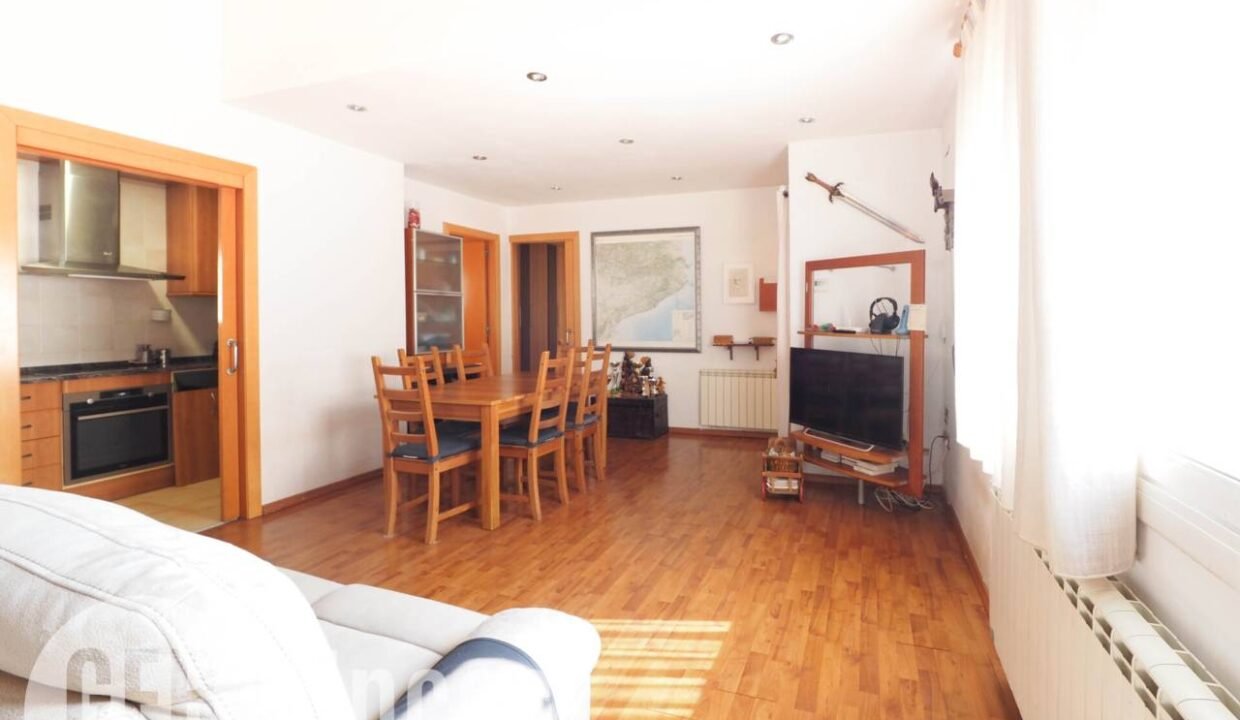 500806_62595209013_e35632af-7db4-4bdd-b42b-d2e5903bc4b0