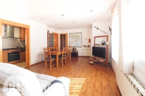 500806_62595209013_e35632af-7db4-4bdd-b42b-d2e5903bc4b0