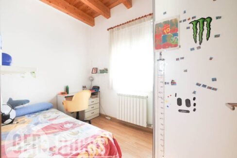 500806_62595209013_e3e0a332-61ab-4d7f-b2e0-2f922b393adb