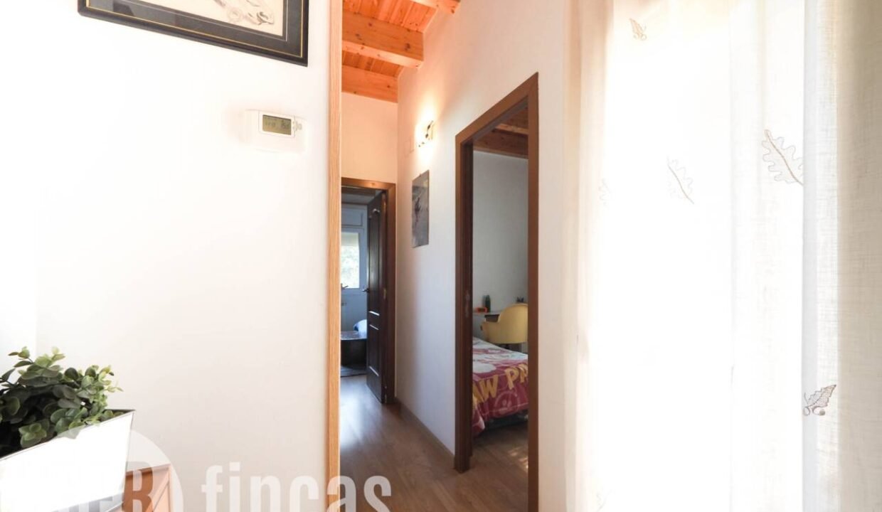 500806_62595209013_e5f52b9e-767c-450c-9796-39839ca71b74