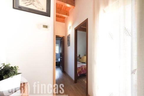 500806_62595209013_e5f52b9e-767c-450c-9796-39839ca71b74