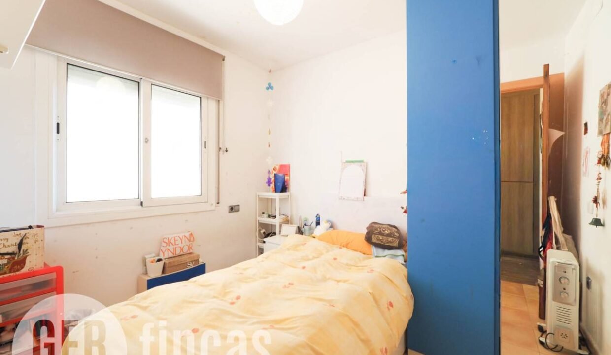 500806_62595209013_e8b4691b-4751-4612-95da-68b943d9d723