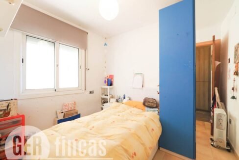 500806_62595209013_e8b4691b-4751-4612-95da-68b943d9d723