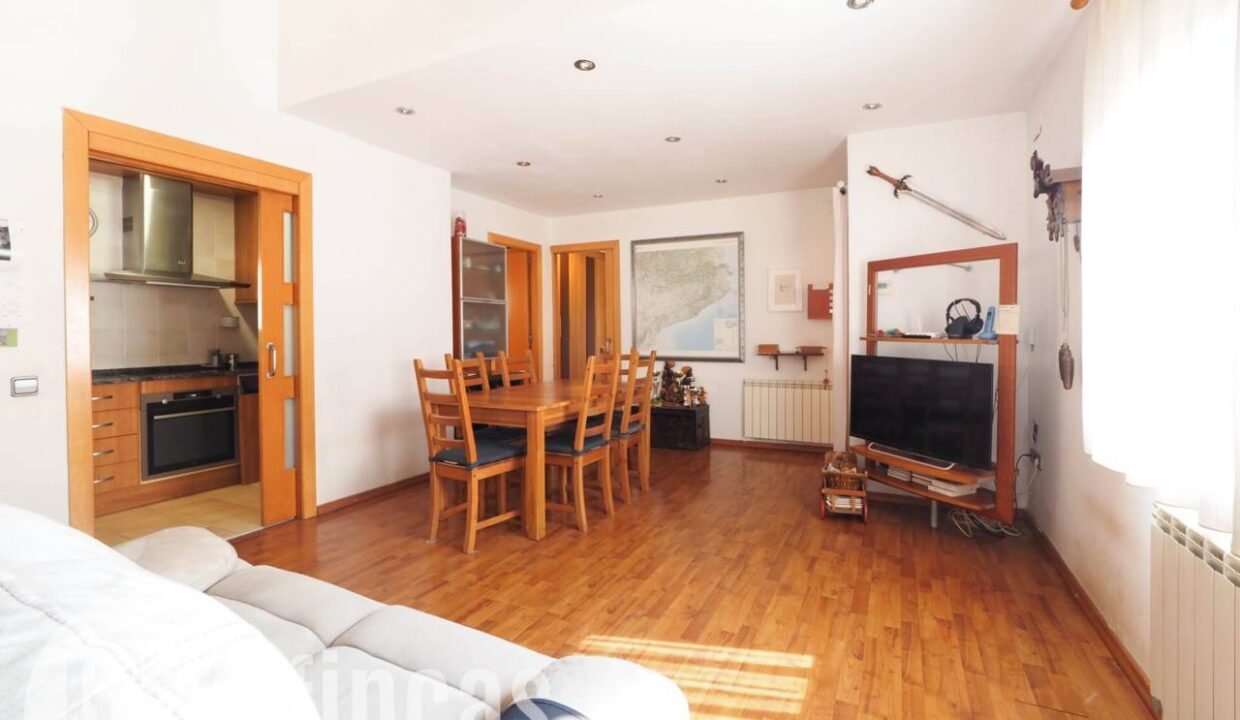 500806_62595209013_ec1fbe2b-2675-428c-be72-615dc322452f