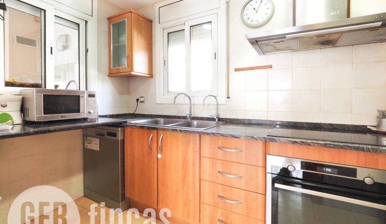 500806_62595209013_f2d9ce31-259d-4eab-9122-7172214bdb68