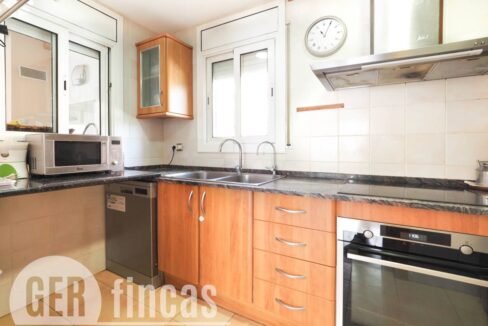 500806_62595209013_f2d9ce31-259d-4eab-9122-7172214bdb68