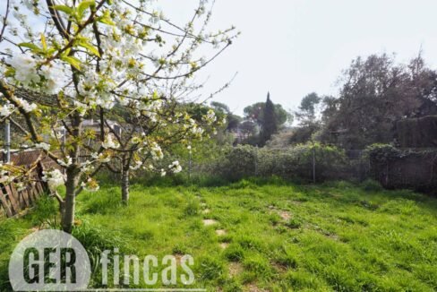 500806_62595209013_f4b8ded0-dd05-4c07-a491-d509d535aa8c