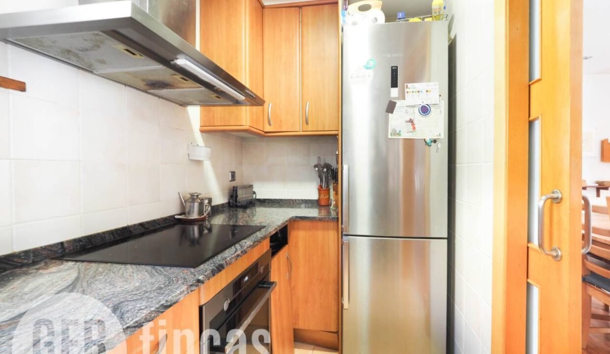 500806_62595209013_f60545ab-61c5-4216-a56c-9bae2823d5f5