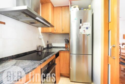 500806_62595209013_f60545ab-61c5-4216-a56c-9bae2823d5f5