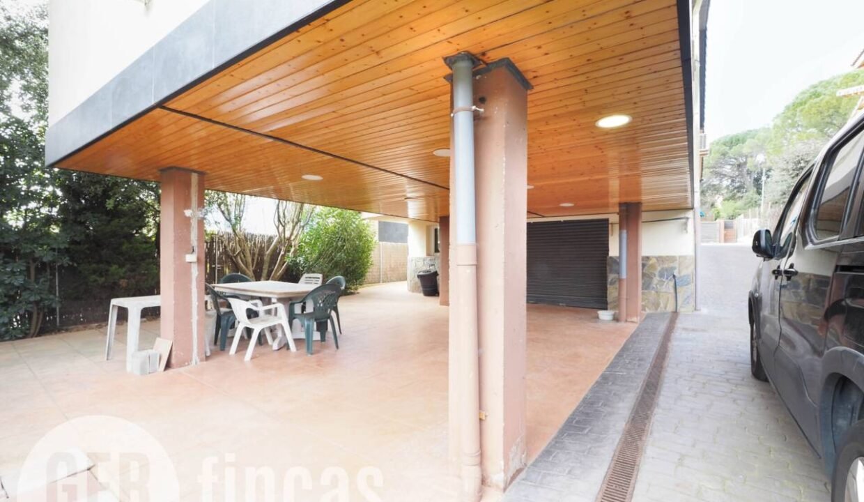 500806_62595209013_f6de00d5-b202-473b-a865-b083f451d89d