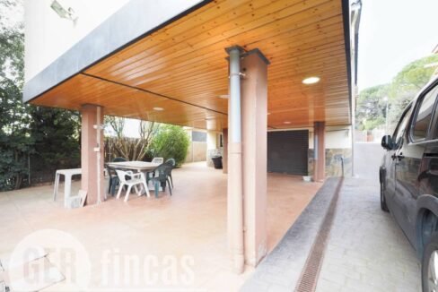 500806_62595209013_f6de00d5-b202-473b-a865-b083f451d89d