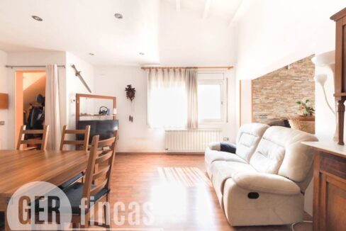 500806_62595209013_f6fad78d-88ac-4669-92fe-2ec34d8c0c5f