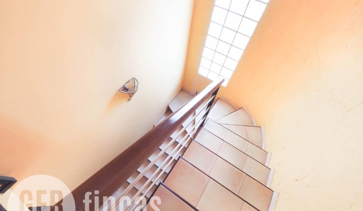 500806_62595209013_f9262845-0590-4913-be0b-2aba256739af