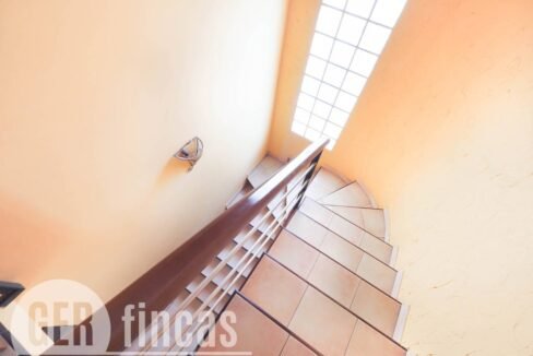 500806_62595209013_f9262845-0590-4913-be0b-2aba256739af