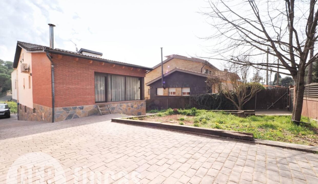 500806_62595209013_f9afb208-b75d-4343-985f-4b920d7b6c09