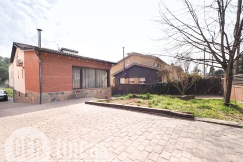 500806_62595209013_f9afb208-b75d-4343-985f-4b920d7b6c09